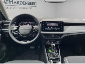 Skoda Scala Balance 1,5 TSI 150 PS DSG // Sofort verfügbar!!
