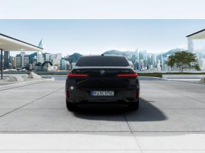 BMW i7 i7 eDrive50 Limousine BETSELAKTION BUSINESSKUNDEN AB 4.Fahrzeugen🔥Ausstattung noch anpassbar