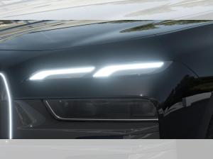 BMW i7 i7 eDrive50 Limousine BETSELAKTION BUSINESSKUNDEN AB 4.Fahrzeugen🔥Ausstattung noch anpassbar