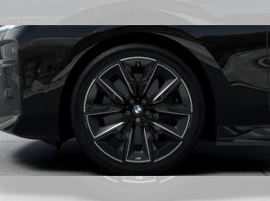 BMW i7 i7 eDrive50 Limousine BETSELAKTION BUSINESSKUNDEN AB 4.Fahrzeugen🔥Ausstattung noch anpassbar
