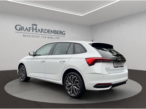 Skoda Scala Balance 1,5 TSI 150 PS DSG // Sofort verfügbar!!