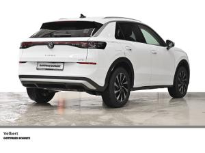 Volkswagen T-Roc Style 1.5 eTSI (Velbert)