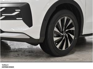 Volkswagen T-Roc Style 1.5 eTSI (Velbert)