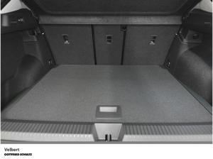 Volkswagen T-Roc Style 1.5 eTSI (Velbert)