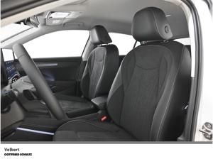 Volkswagen T-Roc Style 1.5 eTSI (Velbert)