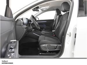 Volkswagen T-Roc Style 1.5 eTSI (Velbert)