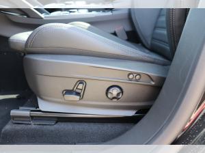 Alfa Romeo Stelvio GEWERBEKNALLER! SOFORT VERFÜGBAR! Quadrifoglio 2.9 V6 BI-TURBO 382 KW (520 PS) AT8 Q4