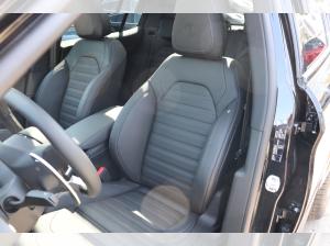 Alfa Romeo Stelvio GEWERBEKNALLER! SOFORT VERFÜGBAR! Quadrifoglio 2.9 V6 BI-TURBO 382 KW (520 PS) AT8 Q4