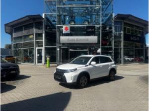 Suzuki Vitara 1.4 BOOSTERJET HYBRID AT Comfort GEWERBE AKTION