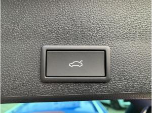 Seat Ateca Road Edition 1.5 TSI 110 kW (150 PS) 6-Gang;Neujahrsdeal!!!;AHZV;Ganzjahresreifen;Kamera;elektr.Heck