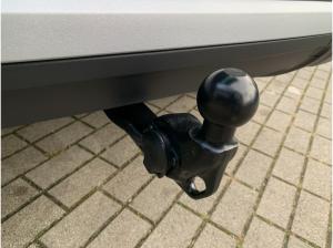 Seat Ateca Road Edition 1.5 TSI 110 kW (150 PS) 6-Gang;Neujahrsdeal!!!;AHZV;Ganzjahresreifen;Kamera;elektr.Heck