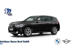 BMW X3 20 xDrive 🔥Jahresstartfre🔥 frei konfigurieren ❗