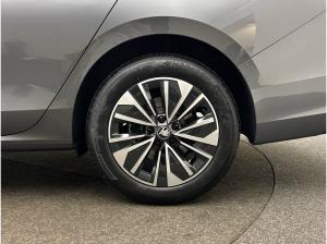 Skoda Superb Combi Selection 1.5 TSI 204PS iV  *SOFORT VERFÜGBAR*