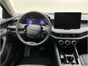 Skoda Superb Combi Selection 1.5 TSI 204PS iV  *SOFORT VERFÜGBAR*