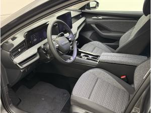 Skoda Superb Combi Selection 1.5 TSI 204PS iV  *SOFORT VERFÜGBAR*