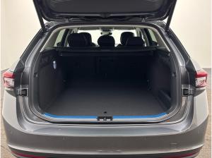 Skoda Superb Combi Selection 1.5 TSI 204PS iV  *SOFORT VERFÜGBAR*