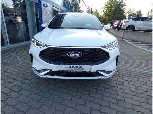 Ford Kuga 🚀⚡️#FHEV #ST-LINE #AHK #BESTELLAKTION 🚀⚡️🚀