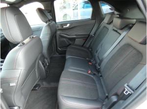 Ford Kuga 🚀⚡️#FHEV #ST-LINE #AHK #BESTELLAKTION 🚀⚡️🚀