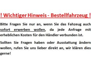 Ford Kuga 🚀⚡️#FHEV #ST-LINE #AHK #BESTELLAKTION 🚀⚡️🚀