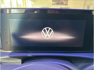 Volkswagen T-Roc Life SOFORT verfügbar 1.5 l eTSI OPF 110 kW (150 PS) 7-Gang-Doppelkupplungsgetriebe DSG