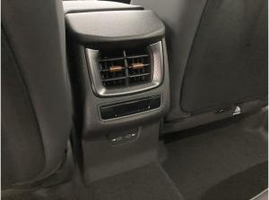 Cupra Terramar America`s CUP Limited Edition  2.0 TSI 4DRIVE (265PS)