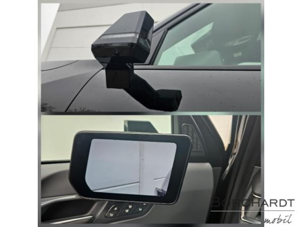 Kia EV9 GT-Line *Wartung&Verschleiss*AWD GTL RELAX Panorama Digi-Spiegel