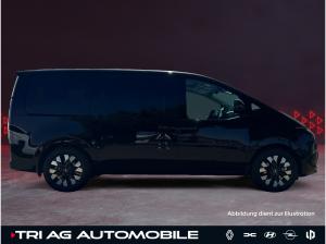 Hyundai STARIA Staria Signature HEV 7-Sitzer Automatik Panoramadach uvm.