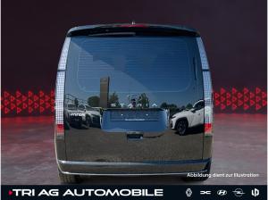 Hyundai STARIA Staria Signature HEV 7-Sitzer Automatik Panoramadach uvm.