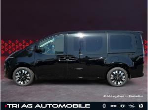 Hyundai STARIA Staria Signature HEV 7-Sitzer Automatik Panoramadach uvm.
