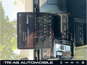 Hyundai STARIA Staria Signature HEV 7-Sitzer Automatik Panoramadach uvm.