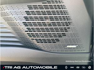 Hyundai STARIA Staria Signature HEV 7-Sitzer Automatik Panoramadach uvm.