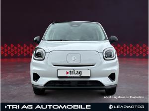 Leapmotor T03 Design Sondermodell ONE 2026!
