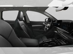 Audi A5 Avant TFSI quat. *LEDER*PRIVACY*AHK*TECH-PLUS