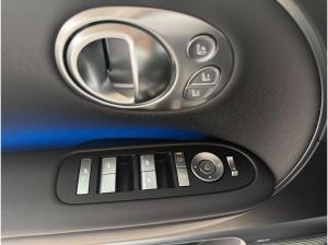 Hyundai IONIQ 9 UNIQ 4WD 7-Sitzer*NAVI*HuD*RFK*Leder