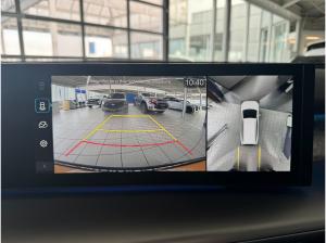 Hyundai IONIQ 9 UNIQ 4WD 7-Sitzer*NAVI*HuD*RFK*Leder