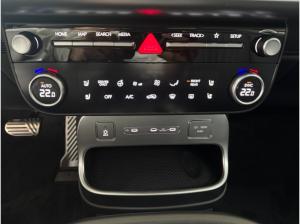 Hyundai IONIQ 9 UNIQ 4WD 7-Sitzer*NAVI*HuD*RFK*Leder