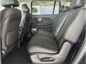 Hyundai IONIQ 9 UNIQ 4WD 7-Sitzer*NAVI*HuD*RFK*Leder