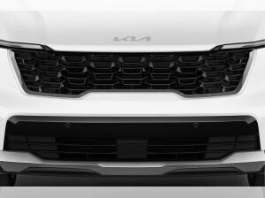 Kia Sorento Platinum Premium-Paket Glasdach