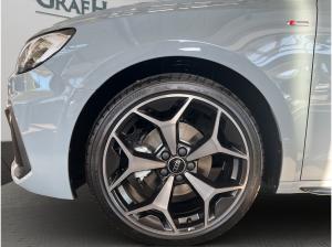 Audi A1 Sportback S line 30 TFSI *sofort verfügbar*