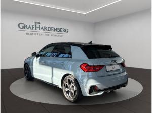 Audi A1 Sportback S line 30 TFSI *sofort verfügbar*