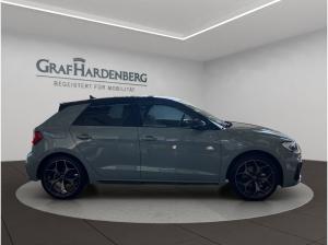 Audi A1 Sportback S line 30 TFSI *sofort verfügbar*