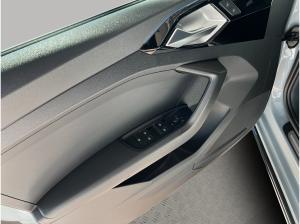 Audi A1 Sportback S line 30 TFSI *sofort verfügbar*