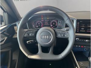 Audi A1 Sportback S line 30 TFSI *sofort verfügbar*