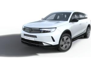 Opel Grandland Edition inkl. Allwetterreifen & Komfort Paket