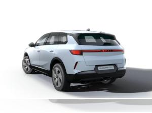 Opel Grandland Edition inkl. Allwetterreifen & Komfort Paket