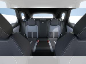 Opel Grandland Edition inkl. Allwetterreifen & Komfort Paket