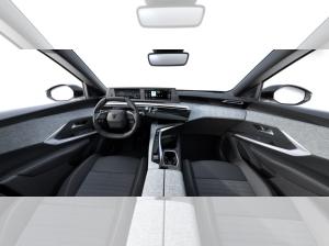 Peugeot 3008 Allure | FREI KONFIGURIERBAR | Privat