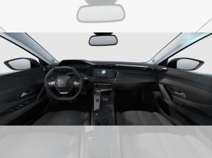 Peugeot 308 Elektro | FREI KONFIGURIERBAR | Privat