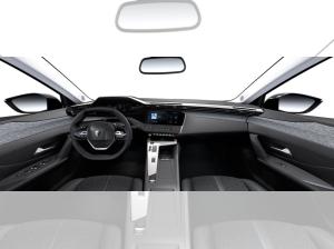 Peugeot 408 Allure | FREI KONFIGURIERBAR | Privat