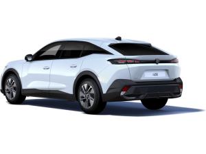 Peugeot 408 Allure | FREI KONFIGURIERBAR | Privat